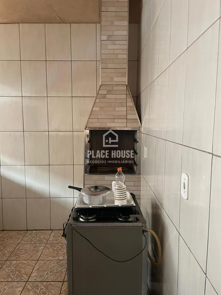 Casa a venda em Cachoeira Dourada - MG: 17ª foto da galeria de imagens do imóvel