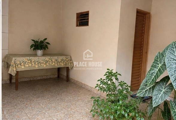 Casa a venda em Cachoeira Dourada - MG: 6ª foto da galeria de imagens do imóvel