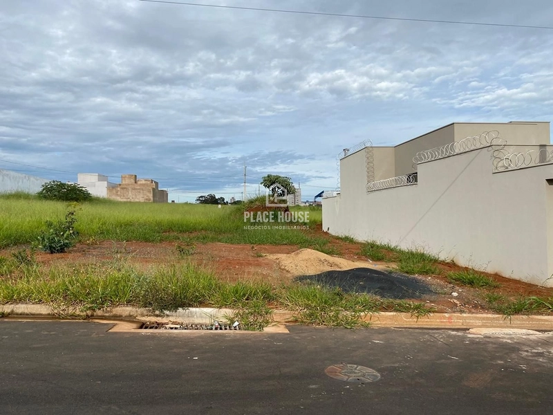 Imóvel residencial ou comercial