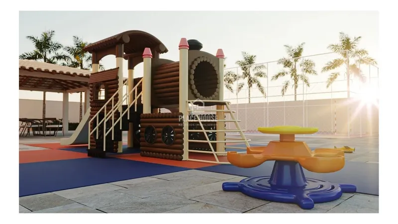 Apartamento com 3 dormitórios  - Osvaldo Rezende - Uberlândia: 14ª foto da galeria de imagens do imóvel