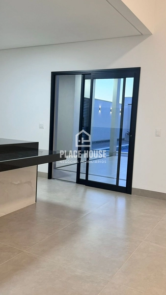 Casa à Venda no Bairro Novo Mundo - Uberlândia - MG: 19ª foto da galeria de imagens do imóvel