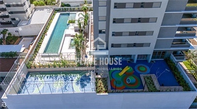 Apartamento Condomínio Marie 160 - Altamira: 1ª foto da galeria de imagens do imóvel