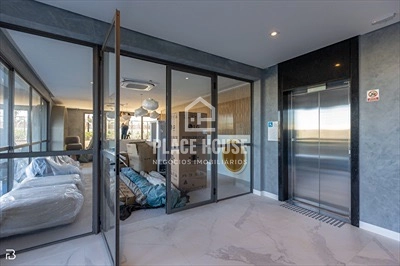 Apartamento Condomínio Marie 160 - Altamira: 6ª foto da galeria de imagens do imóvel