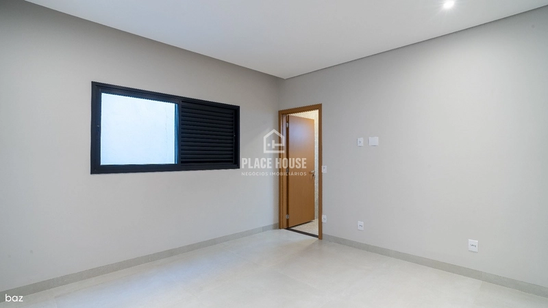 BELÍSSIMA CASA A VENDA NO BAIRRO JARDIM EUROPA: 18ª foto da galeria de imagens do imóvel
