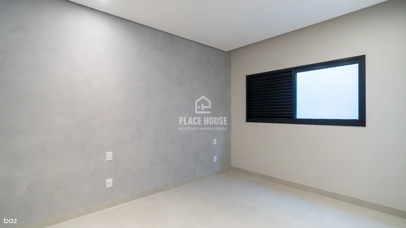 BELÍSSIMA CASA A VENDA NO BAIRRO JARDIM EUROPA: 12ª foto da galeria de imagens do imóvel