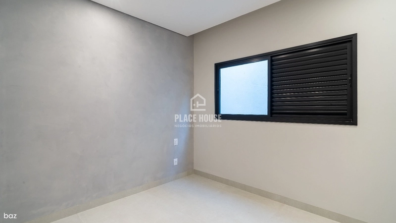 BELÍSSIMA CASA A VENDA NO BAIRRO JARDIM EUROPA: 15ª foto da galeria de imagens do imóvel