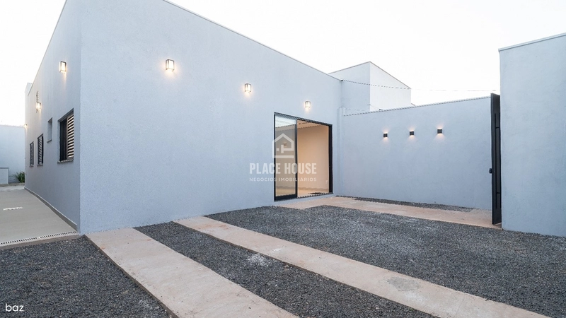 BELÍSSIMA CASA A VENDA NO BAIRRO JARDIM EUROPA: 7ª foto da galeria de imagens do imóvel