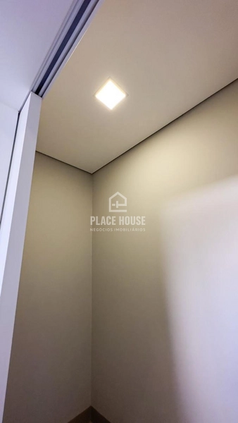 Casa com 262m² no condomínio ARTS a venda - Uberlândia: 27ª foto da galeria de imagens do imóvel