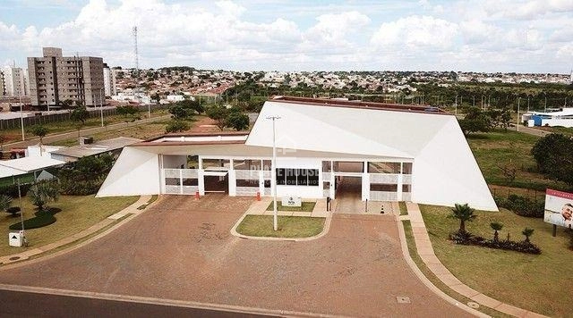 Casa com 262m² no condomínio ARTS a venda - Uberlândia: 43ª foto da galeria de imagens do imóvel