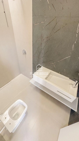 Casa com 262m² no condomínio ARTS a venda - Uberlândia: 21ª foto da galeria de imagens do imóvel