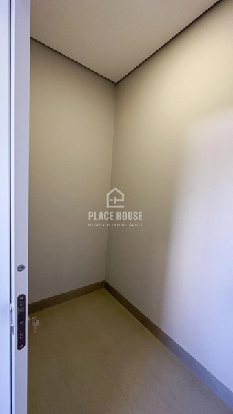 Casa com 262m² no condomínio ARTS a venda - Uberlândia: 29ª foto da galeria de imagens do imóvel