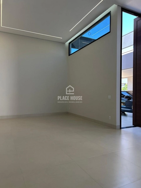 Casa 3 Suítes, 2 Vagas, Piscina, a.c 160 m² - Condomínio  Raros: 9ª foto da galeria de imagens do imóvel