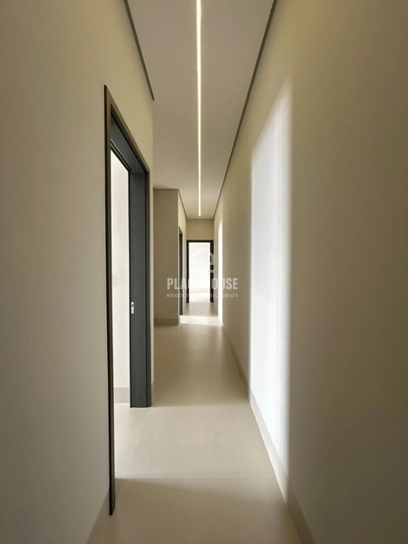 Casa 3 Suítes, 2 Vagas, Piscina, a.c 160 m² - Condomínio  Raros: 13ª foto da galeria de imagens do imóvel