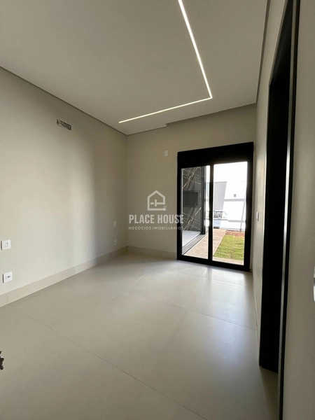 Casa 3 Suítes, 2 Vagas, Piscina, a.c 160 m² - Condomínio  Raros: 10ª foto da galeria de imagens do imóvel