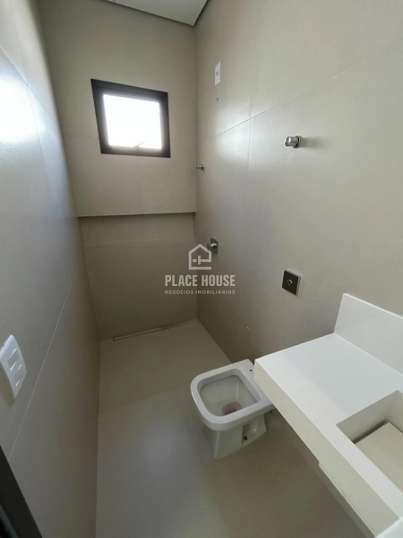 Casa 3 Suítes, 2 Vagas, Piscina, a.c 160 m² - Condomínio  Raros: 11ª foto da galeria de imagens do imóvel