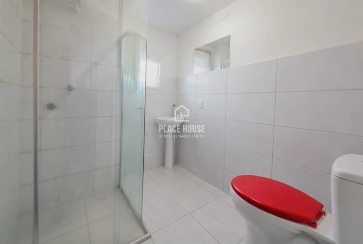 Apartamento com 2 quartos a venda - Bairro Jardim Patricia - Uberlândia-MG: 8ª foto da galeria de imagens do imóvel