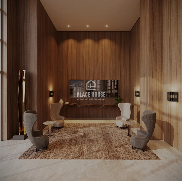  World Trade Center - Salas comerciais de 168 até 300 m² - Uberlândia: 40ª foto da galeria de imagens do imóvel