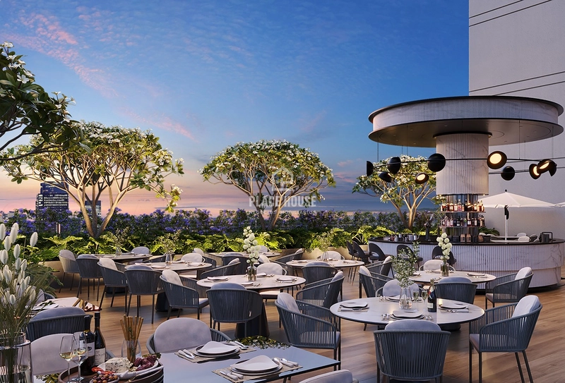  World Trade Center - Salas comerciais de 168 até 300 m² - Uberlândia: 36ª foto da galeria de imagens do imóvel