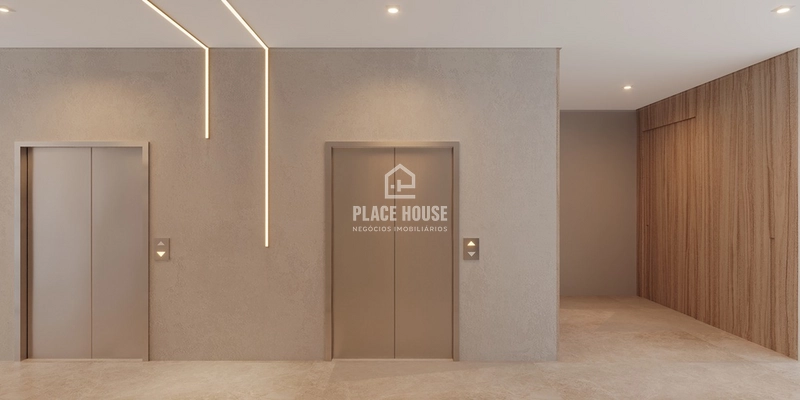  World Trade Center - Salas comerciais de 168 até 300 m² - Uberlândia: 39ª foto da galeria de imagens do imóvel