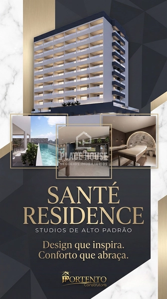  World Trade Center - Salas comerciais de 168 até 300 m² - Uberlândia: 45ª foto da galeria de imagens do imóvel