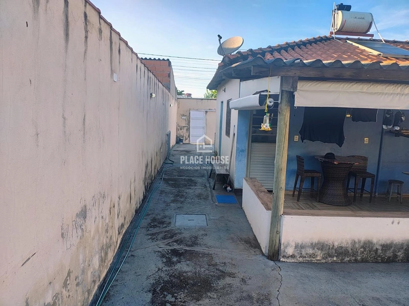 Casa à venda no bairro Shopping Park em Uberlândia: 7ª foto da galeria de imagens do imóvel
