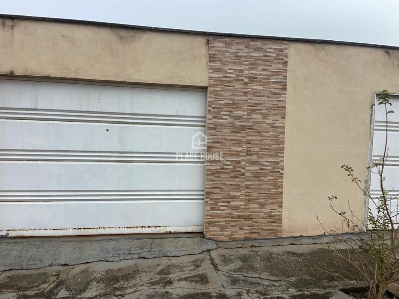 Casa à venda no bairro Shopping Park em Uberlândia: 14ª foto da galeria de imagens do imóvel