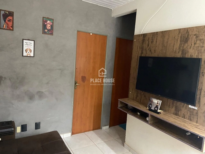 Casa à venda no bairro Shopping Park em Uberlândia: 12ª foto da galeria de imagens do imóvel