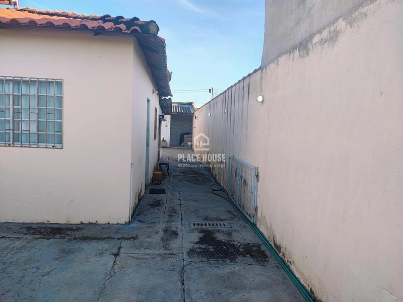 Casa à venda no bairro Shopping Park em Uberlândia: 6ª foto da galeria de imagens do imóvel