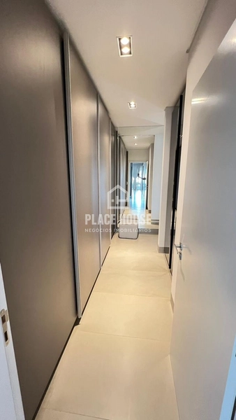 Apartamento com 3 quartos, 198 m², à venda no Altamira - Uberlândia - MG: 9ª foto da galeria de imagens do imóvel
