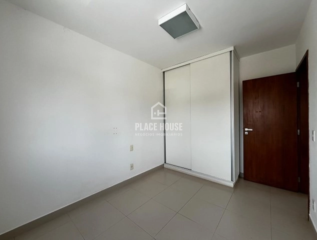 Apartamento com 3 quartos- B. Copacabana - Uberlândia-MG: 14ª foto da galeria de imagens do imóvel