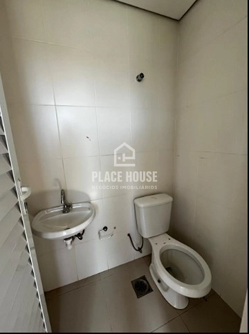 Apartamento com 3 quartos- B. Copacabana - Uberlândia-MG: 19ª foto da galeria de imagens do imóvel