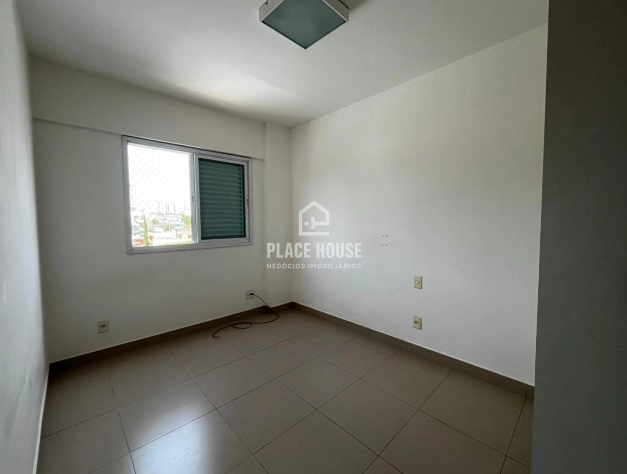 Apartamento com 3 quartos- B. Copacabana - Uberlândia-MG: 13ª foto da galeria de imagens do imóvel