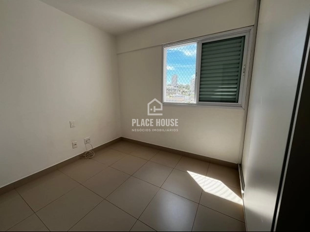Apartamento com 3 quartos- B. Copacabana - Uberlândia-MG: 15ª foto da galeria de imagens do imóvel