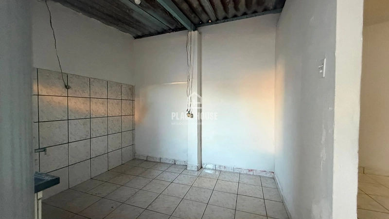 Residência Exclusiva com Potencial Comercial no Luizote de Freitas: 4ª foto da galeria de imagens do imóvel