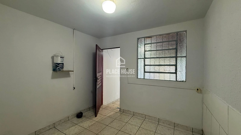 Residência Exclusiva com Potencial Comercial no Luizote de Freitas: 1ª foto da galeria de imagens do imóvel