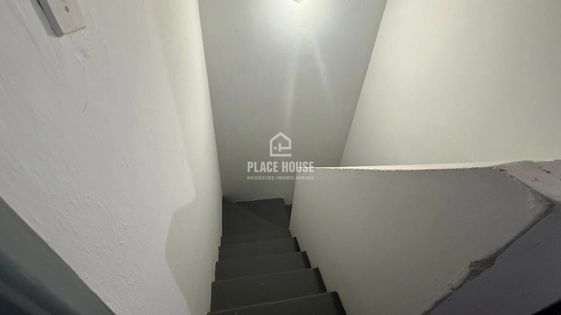 Residência Exclusiva com Potencial Comercial no Luizote de Freitas: 7ª foto da galeria de imagens do imóvel
