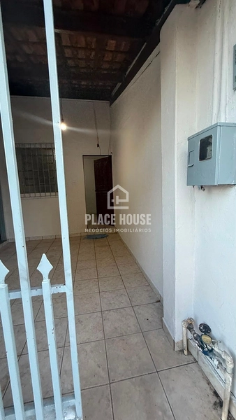 Residência Exclusiva com Potencial Comercial no Luizote de Freitas: 14ª foto da galeria de imagens do imóvel