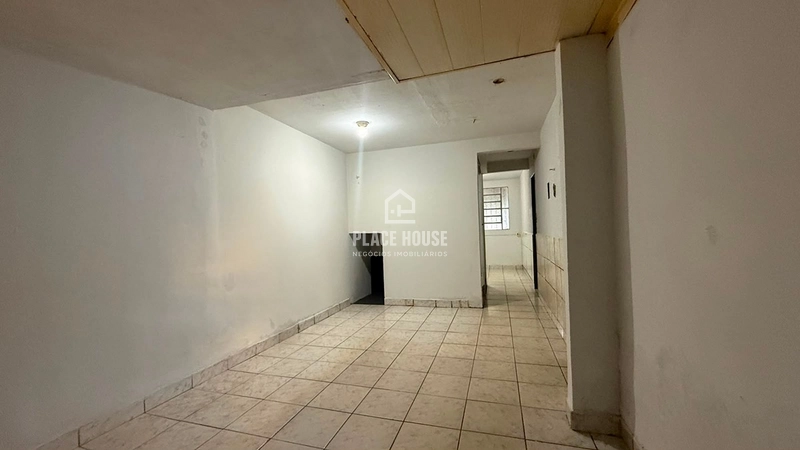 Residência Exclusiva com Potencial Comercial no Luizote de Freitas: 5ª foto da galeria de imagens do imóvel