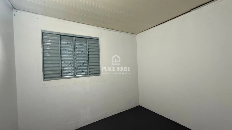 Residência Exclusiva com Potencial Comercial no Luizote de Freitas: 3ª foto da galeria de imagens do imóvel
