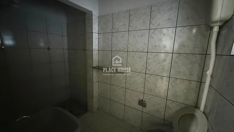 Residência Exclusiva com Potencial Comercial no Luizote de Freitas: 15ª foto da galeria de imagens do imóvel