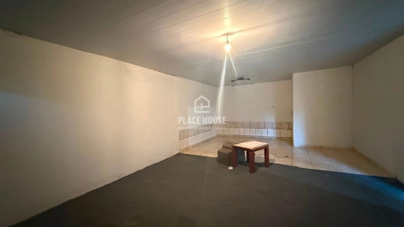 Residência Exclusiva com Potencial Comercial no Luizote de Freitas: 8ª foto da galeria de imagens do imóvel