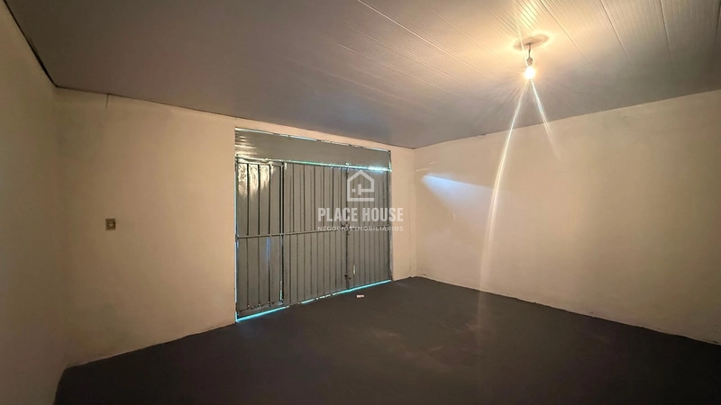 Residência Exclusiva com Potencial Comercial no Luizote de Freitas: 13ª foto da galeria de imagens do imóvel