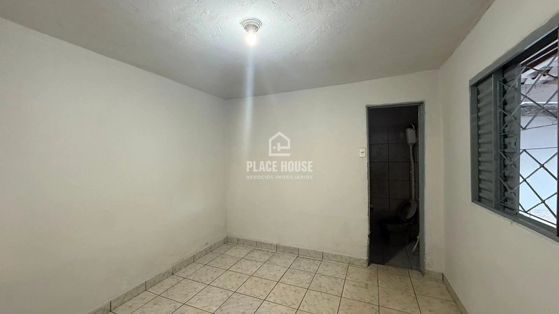 Residência Exclusiva com Potencial Comercial no Luizote de Freitas: 2ª foto da galeria de imagens do imóvel