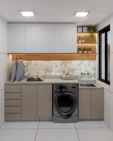 Casa com 4 dormitórios à venda, 365 m² por R$ 3.590.000,00 - Jardim Versailles -: 2ª foto da galeria de imagens do imóvel