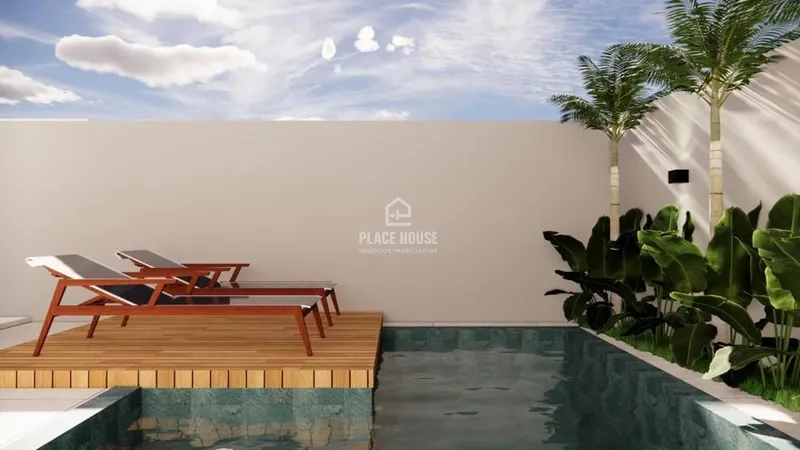 Casa com 4 dormitórios à venda, 365 m² por R$ 3.590.000,00 - Jardim Versailles -: 7ª foto da galeria de imagens do imóvel