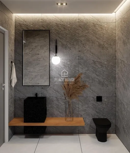 Casa com 4 dormitórios à venda, 365 m² por R$ 3.590.000,00 - Jardim Versailles -: 3ª foto da galeria de imagens do imóvel