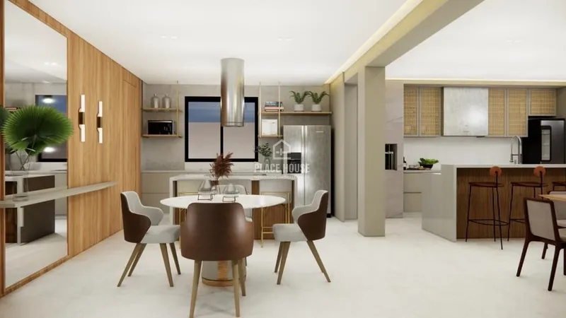 Casa com 4 dormitórios à venda, 365 m² por R$ 3.590.000,00 - Jardim Versailles -: 14ª foto da galeria de imagens do imóvel