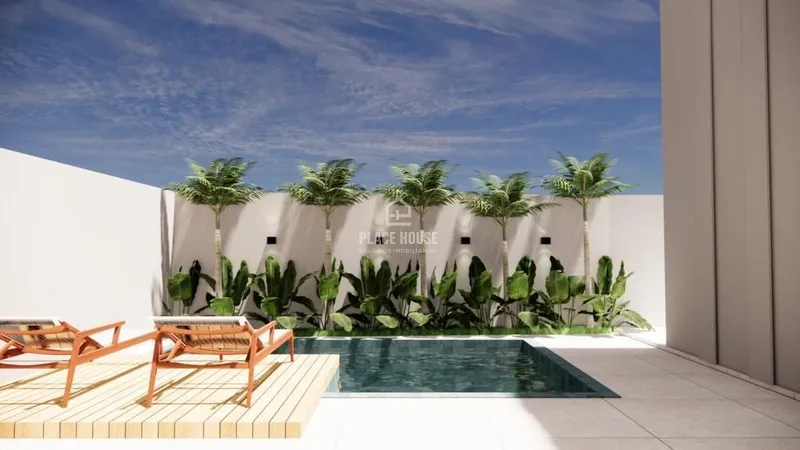 Casa com 4 dormitórios à venda, 365 m² por R$ 3.590.000,00 - Jardim Versailles -: 8ª foto da galeria de imagens do imóvel