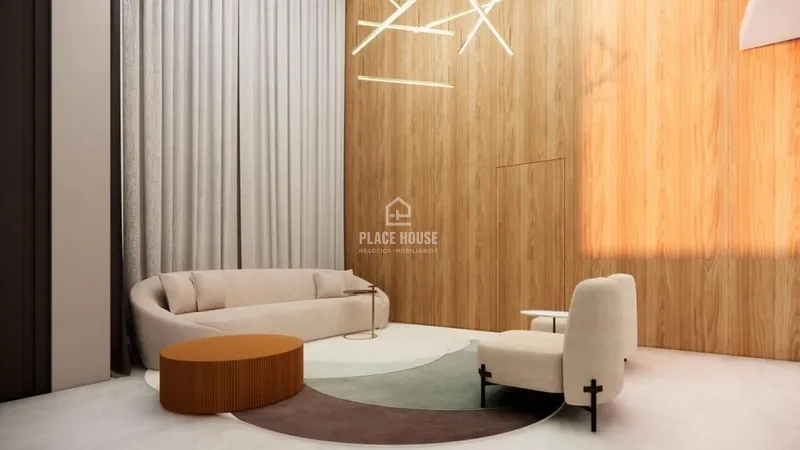 Casa com 4 dormitórios à venda, 365 m² por R$ 3.590.000,00 - Jardim Versailles -: 17ª foto da galeria de imagens do imóvel