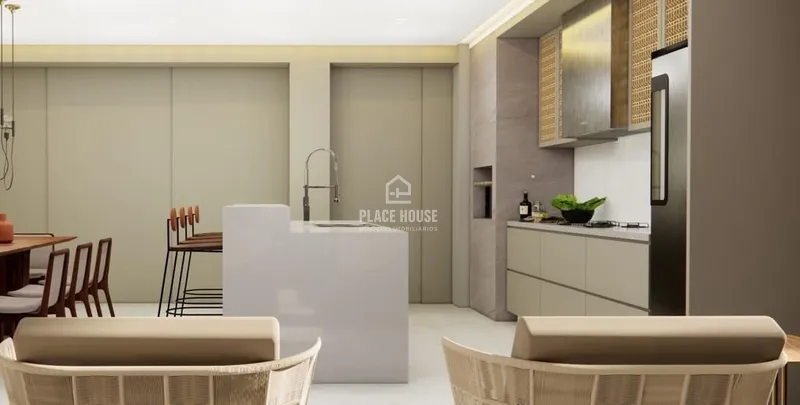 Casa com 4 dormitórios à venda, 365 m² por R$ 3.590.000,00 - Jardim Versailles -: 18ª foto da galeria de imagens do imóvel